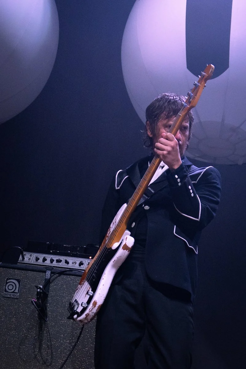 TheHives_09102025_HOB_HTX_7RV00498.jpg