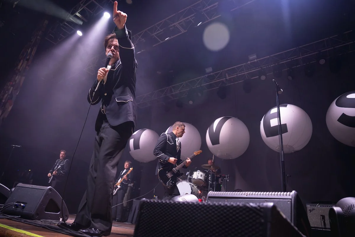TheHives_09102025_HOB_HTX_7RV00527.jpg
