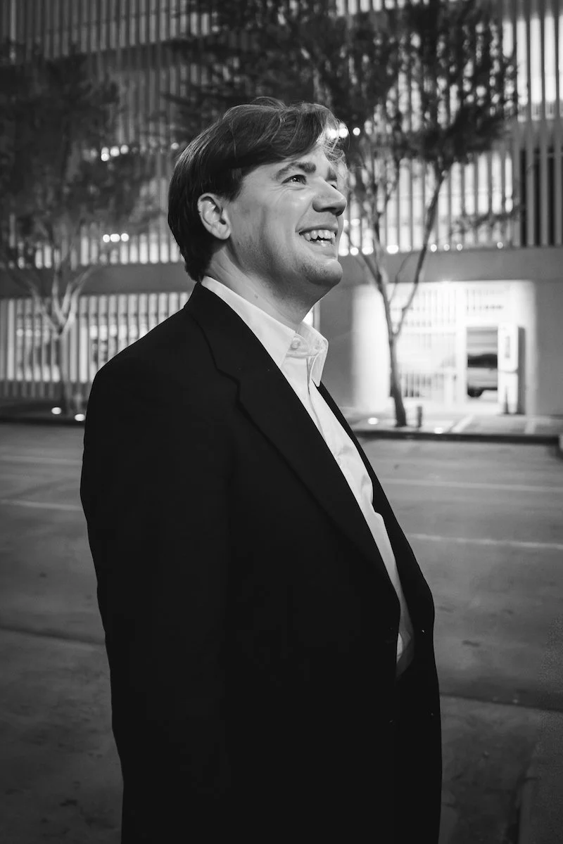 TheHives_09102025_HOB_HTX_7RV00564.jpg