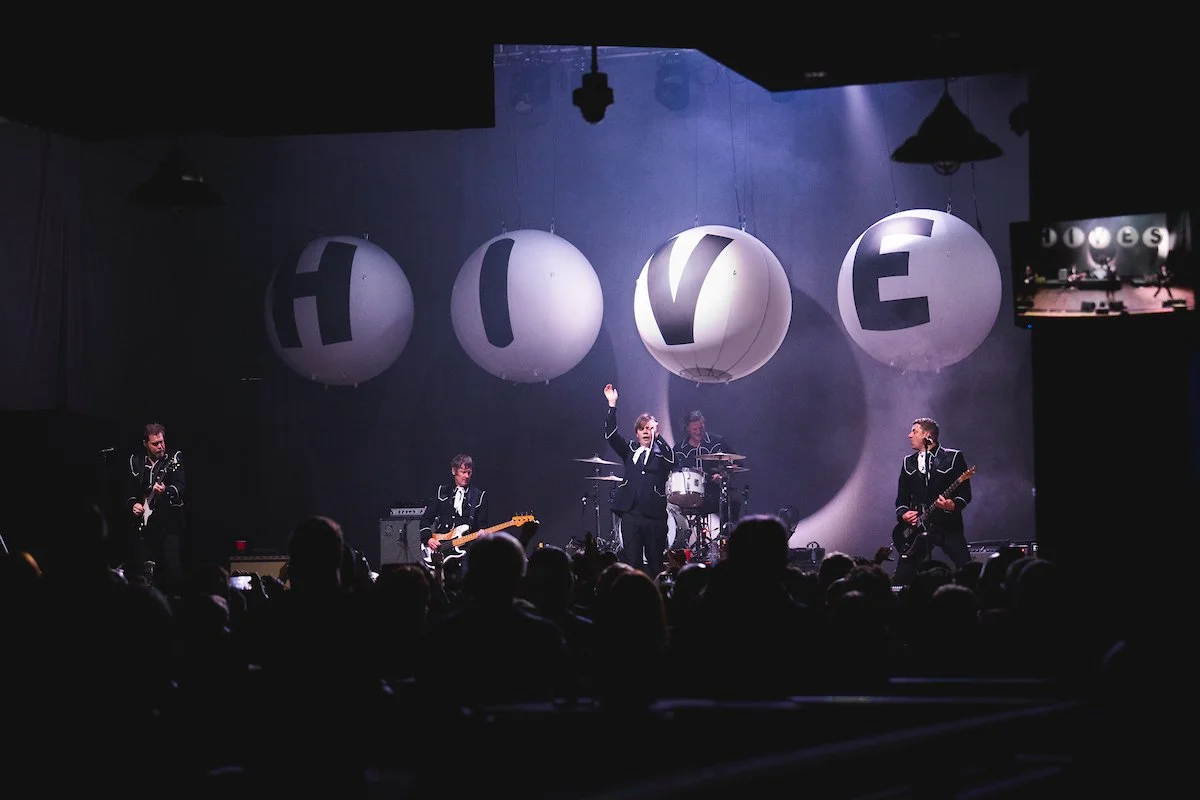 TheHives_09102025_HOB_HTX_7RV00560.jpg