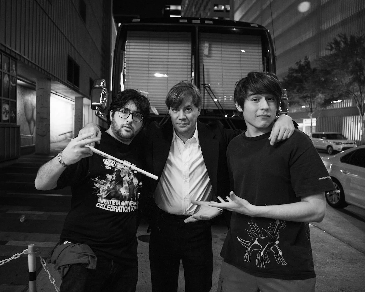 TheHives_09102025_HOB_HTX_7RV00572.jpg
