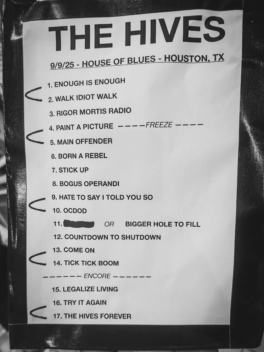 TheHives_Setlist_HTX_IMG_5678.jpg