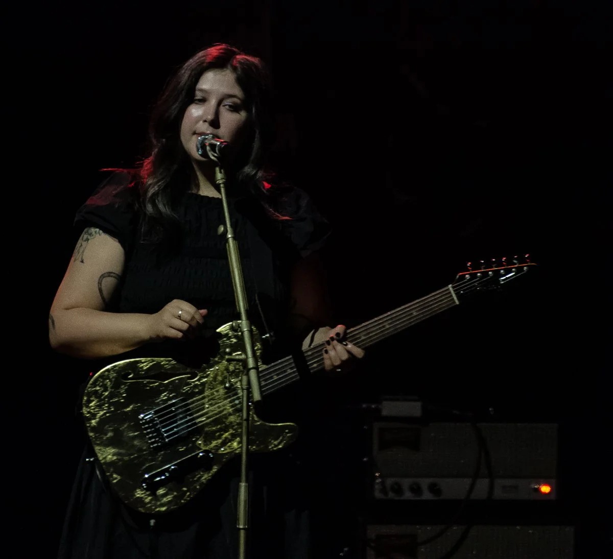 Lucy Dacus-1.jpg