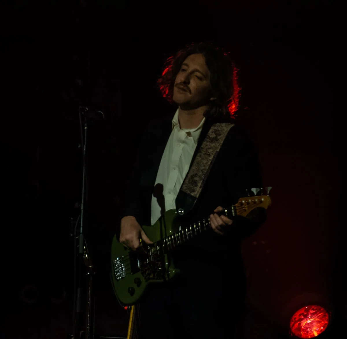 Lucy Dacus-2.jpg