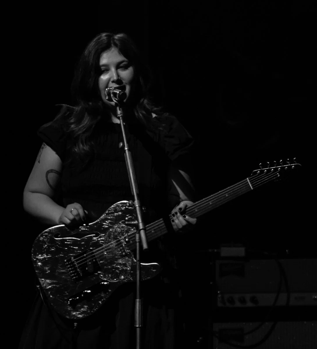 Lucy Dacus-3.jpg