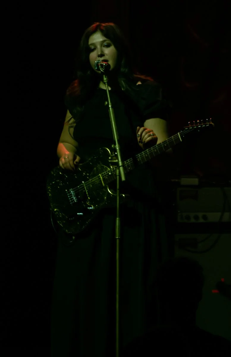 Lucy Dacus-5.jpg
