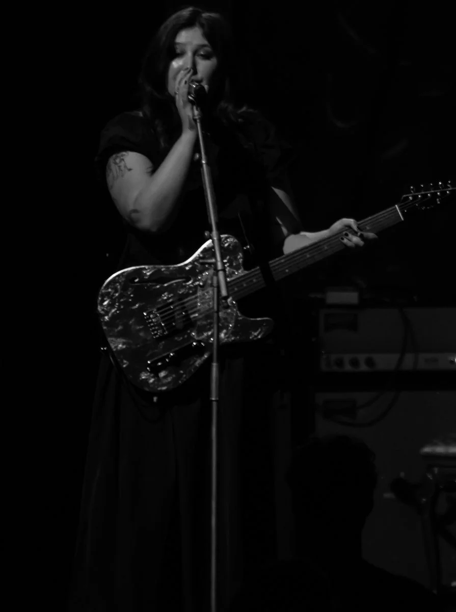 Lucy Dacus-6.jpg