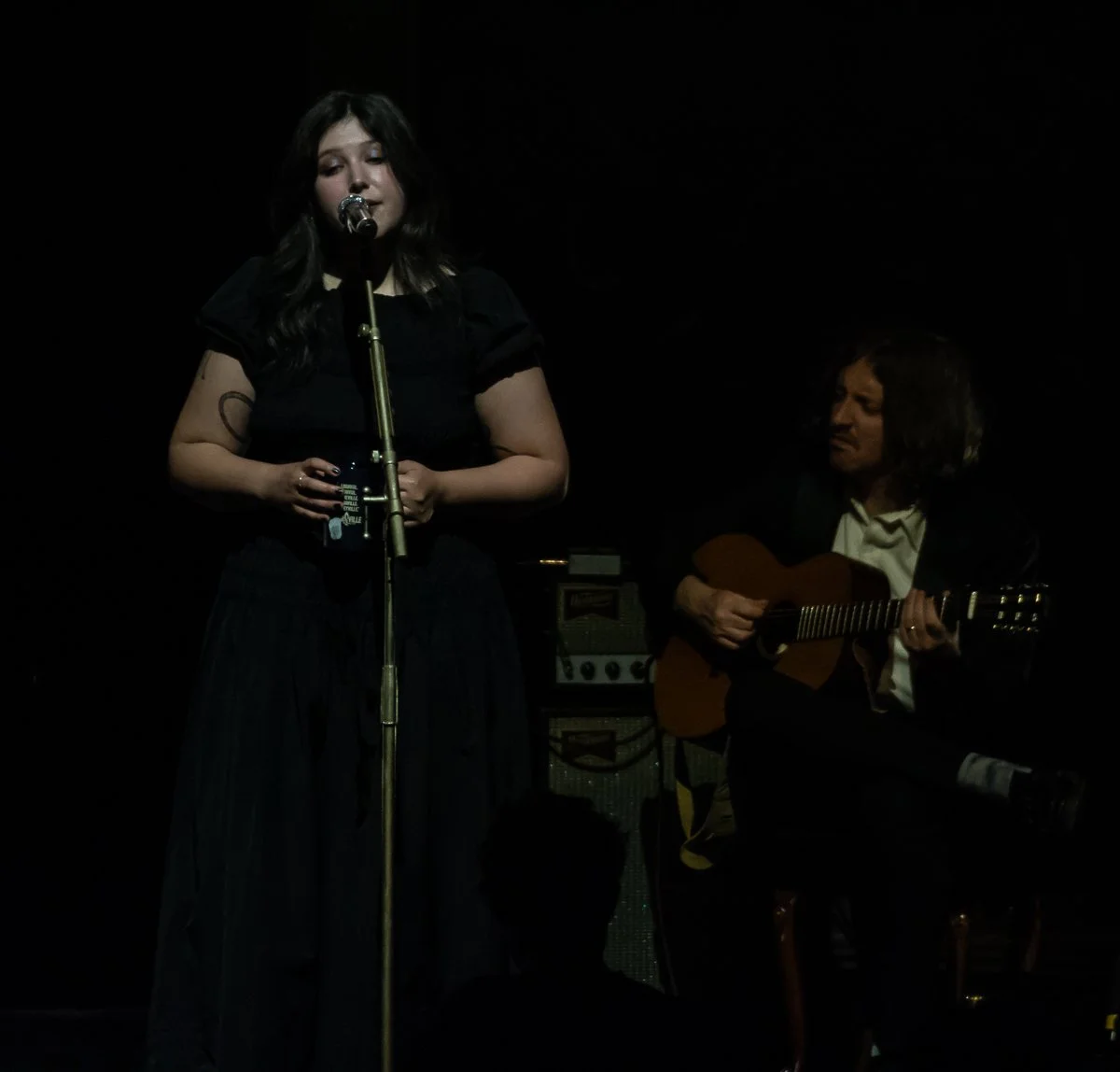 Lucy Dacus-7.jpg