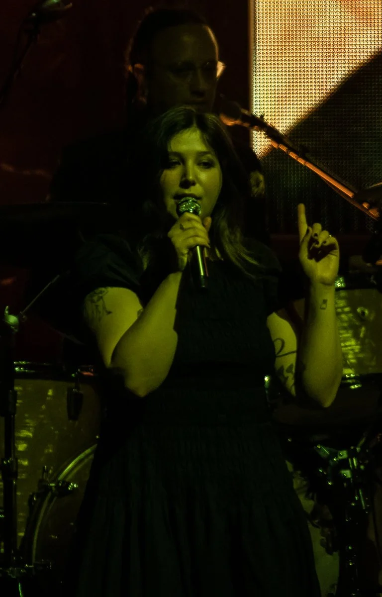 Lucy Dacus-8.jpg
