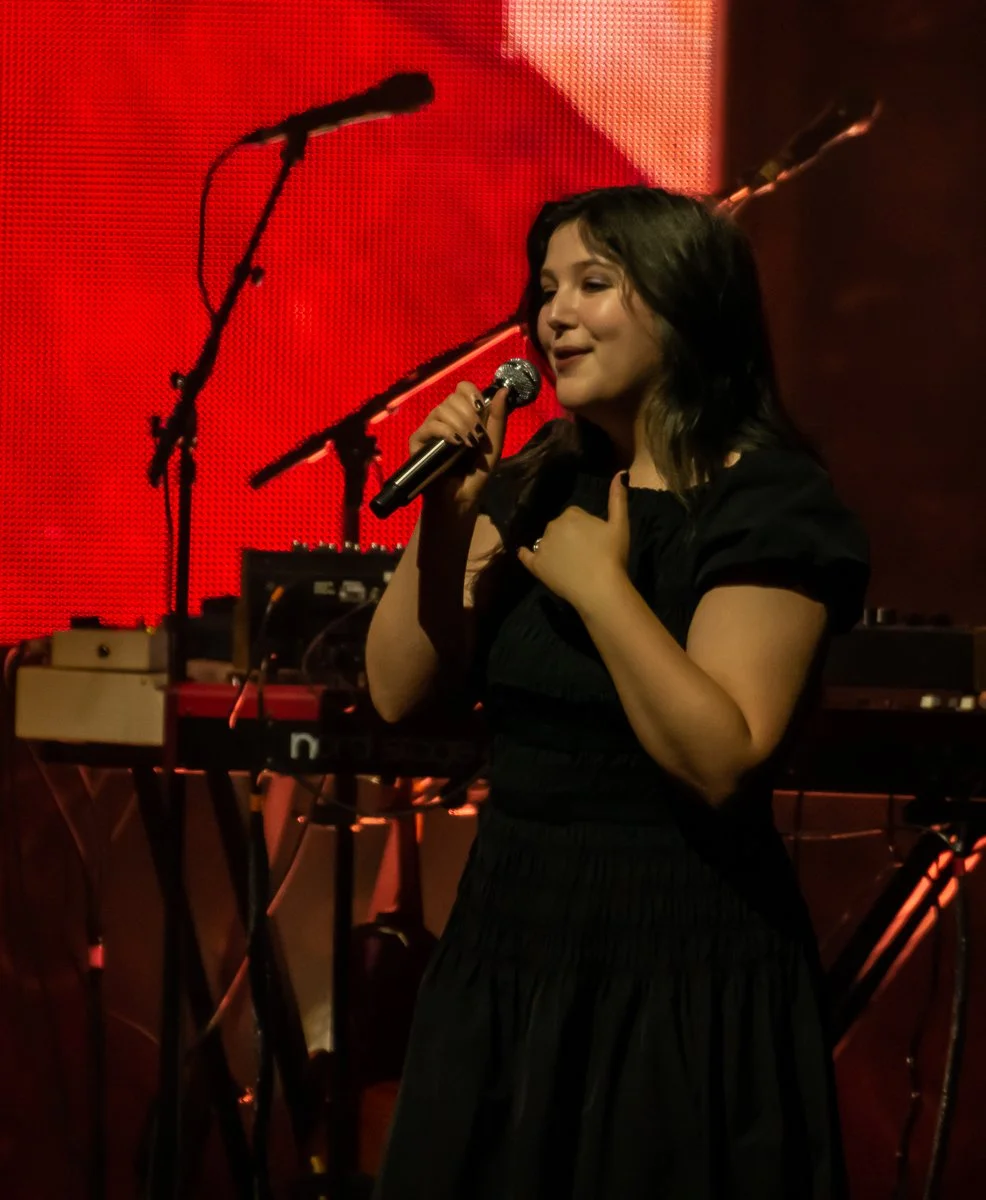 Lucy Dacus-10.jpg
