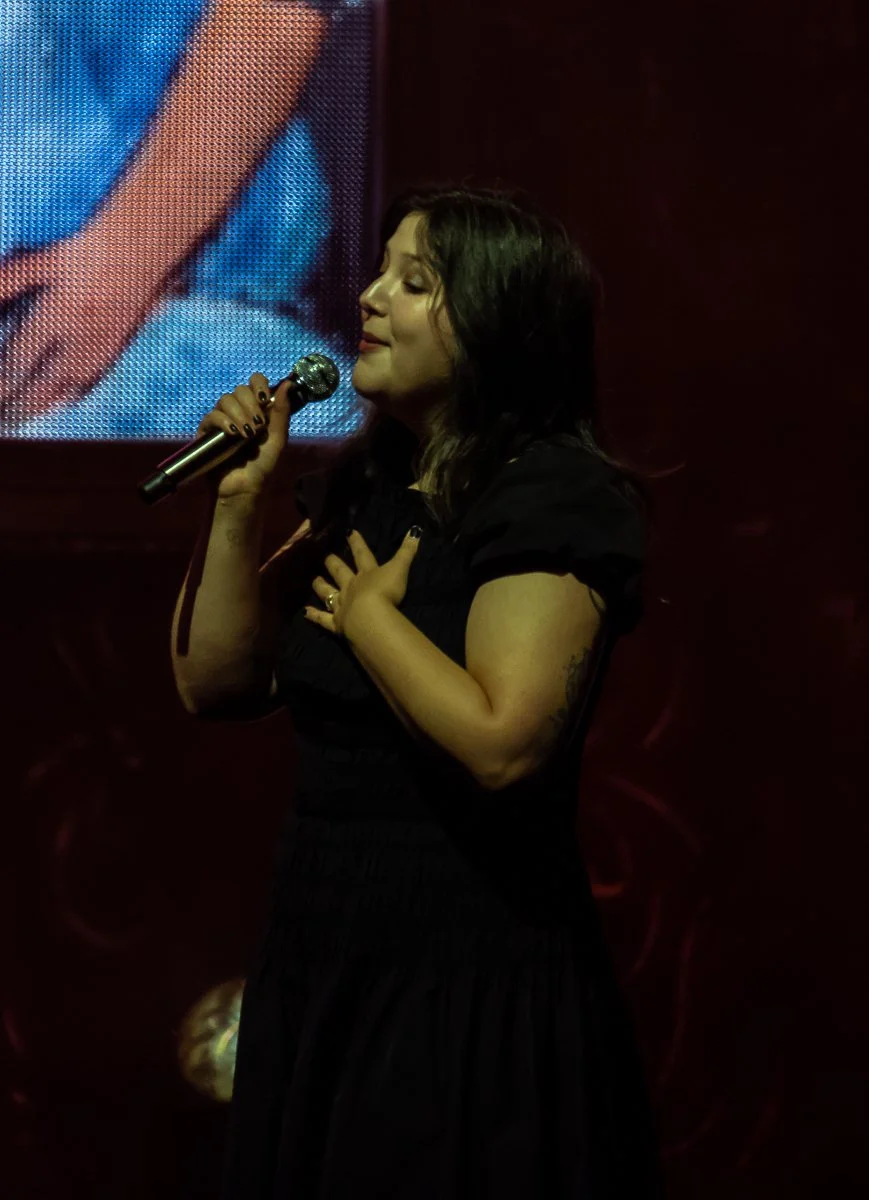 Lucy Dacus-12.jpg