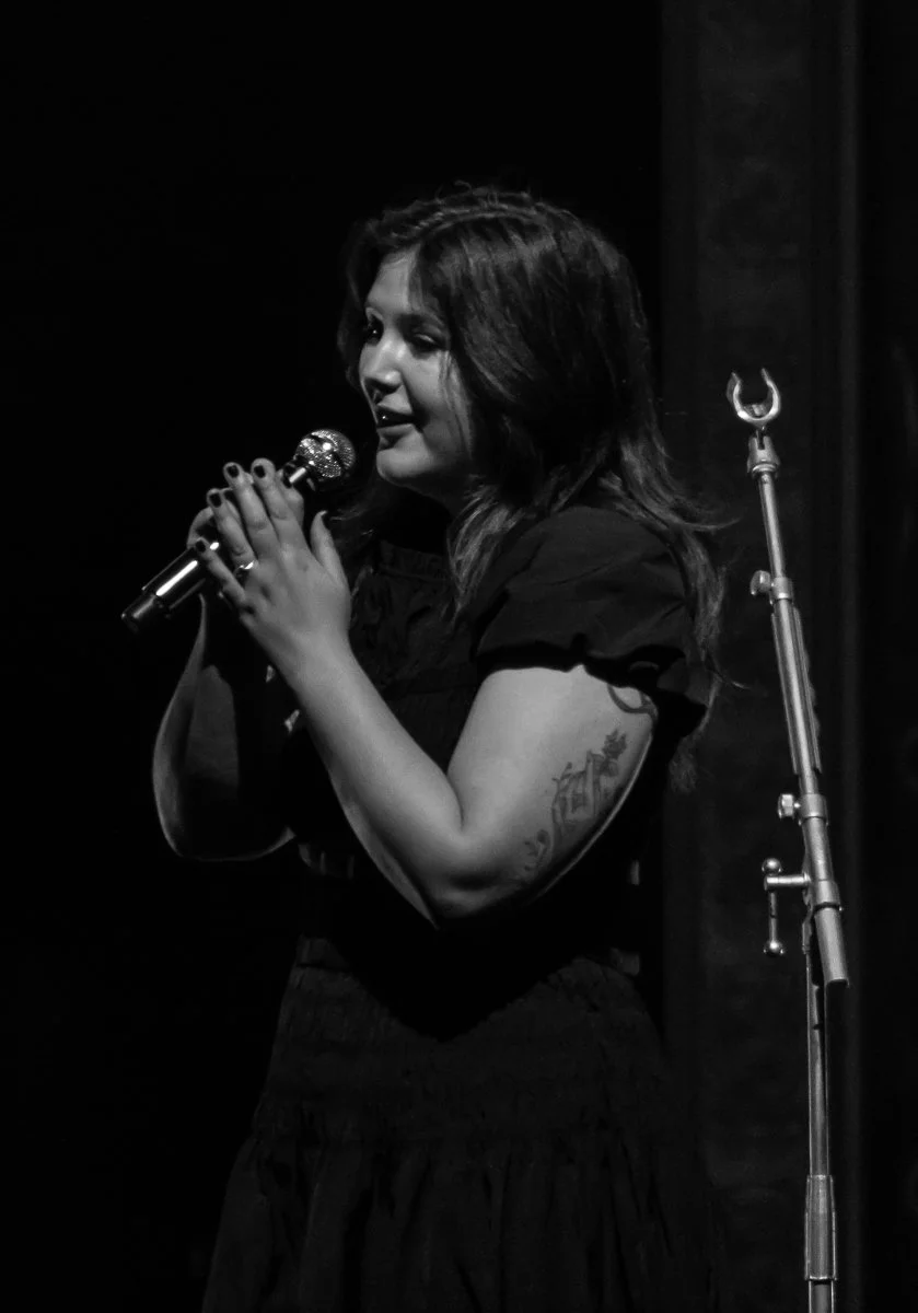 Lucy Dacus-13.jpg
