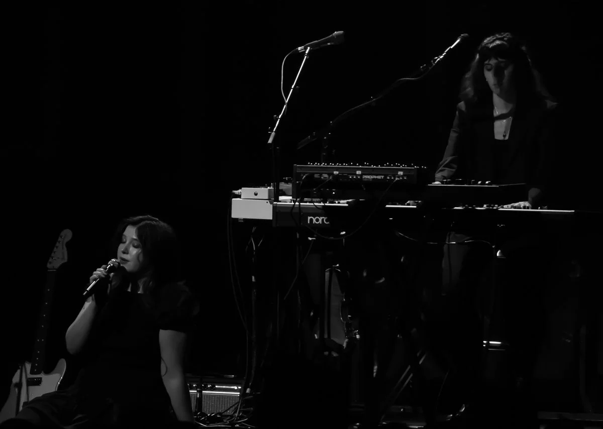 Lucy Dacus-15.jpg