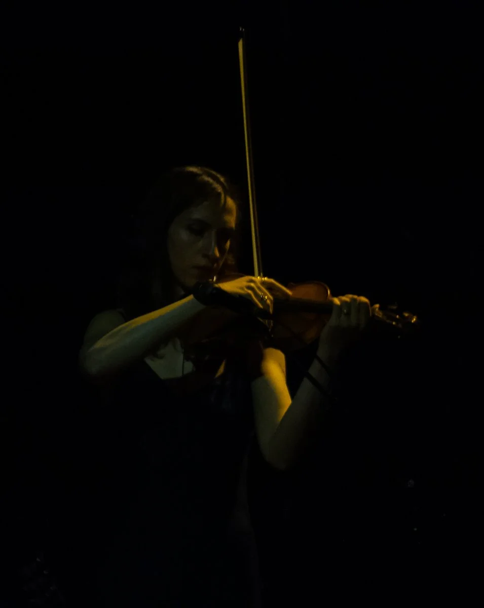 Lucy Dacus-16.jpg