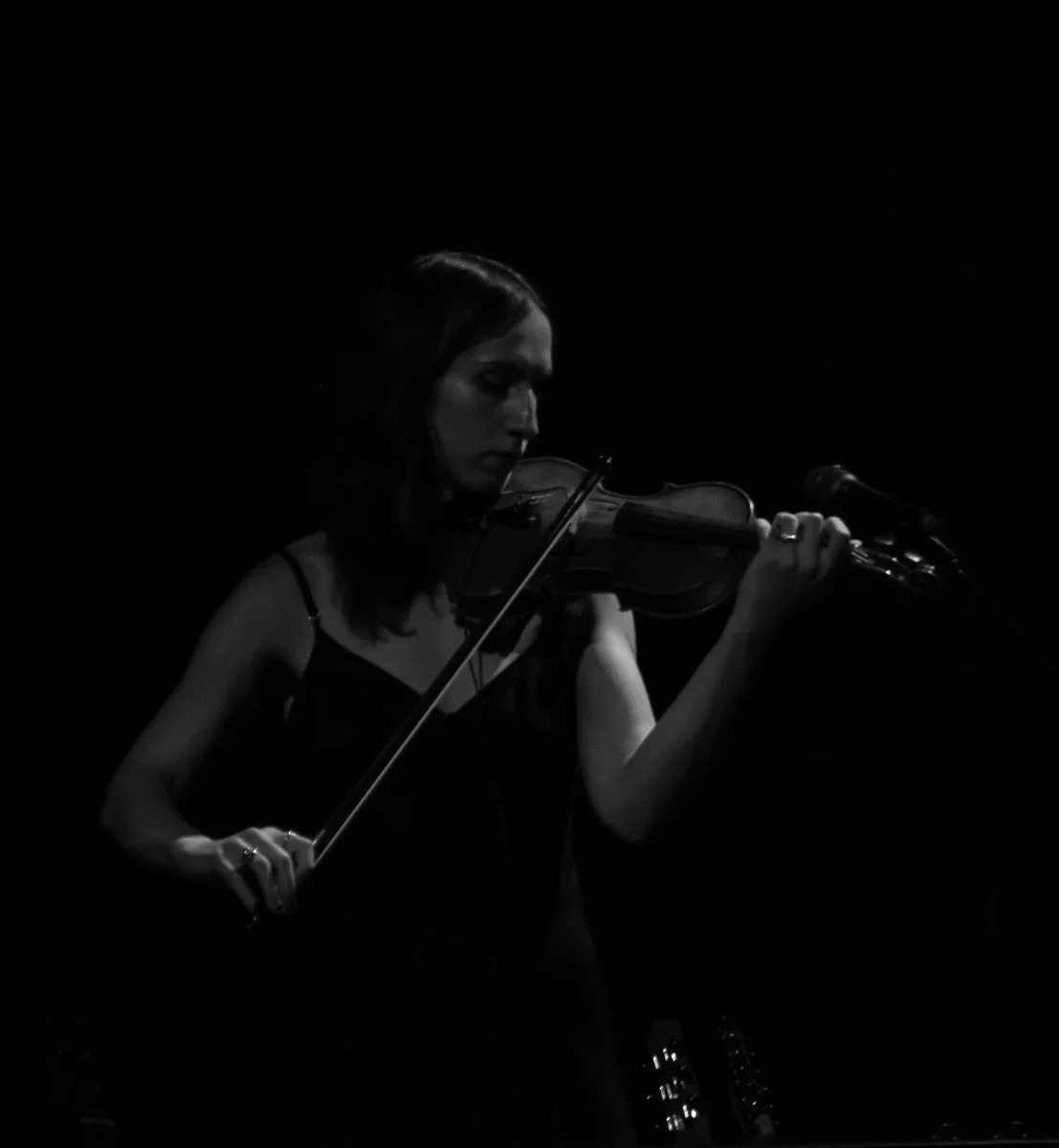 Lucy Dacus-17.jpg