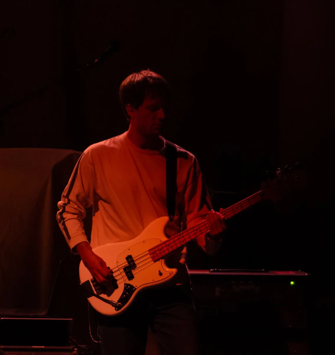 Slow Pulp-8.jpg