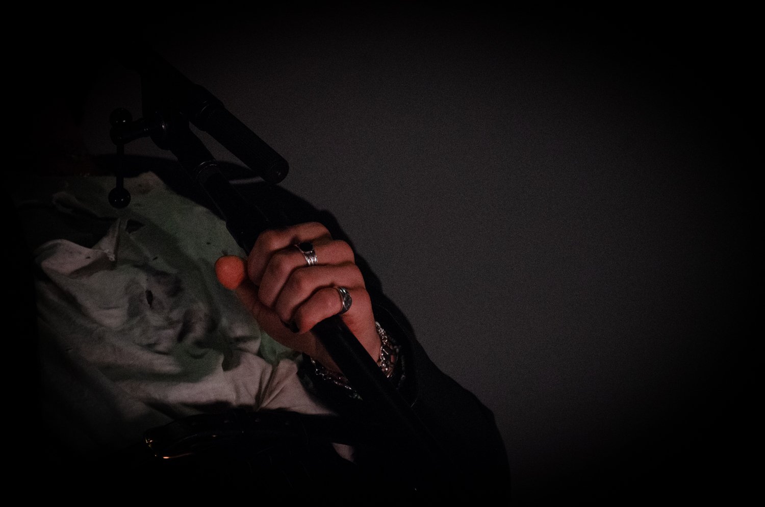 Del Water Gap-03.jpg