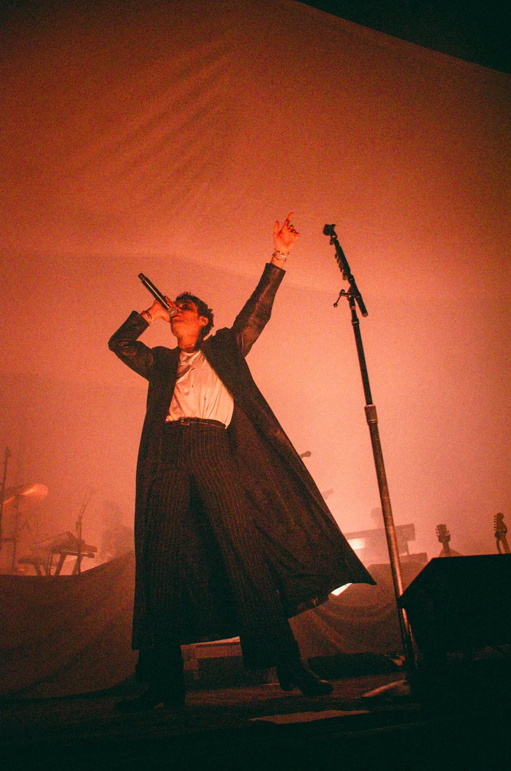 Del Water Gap-04.jpg