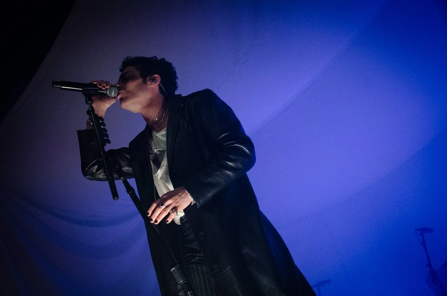 Del Water Gap-07.jpg