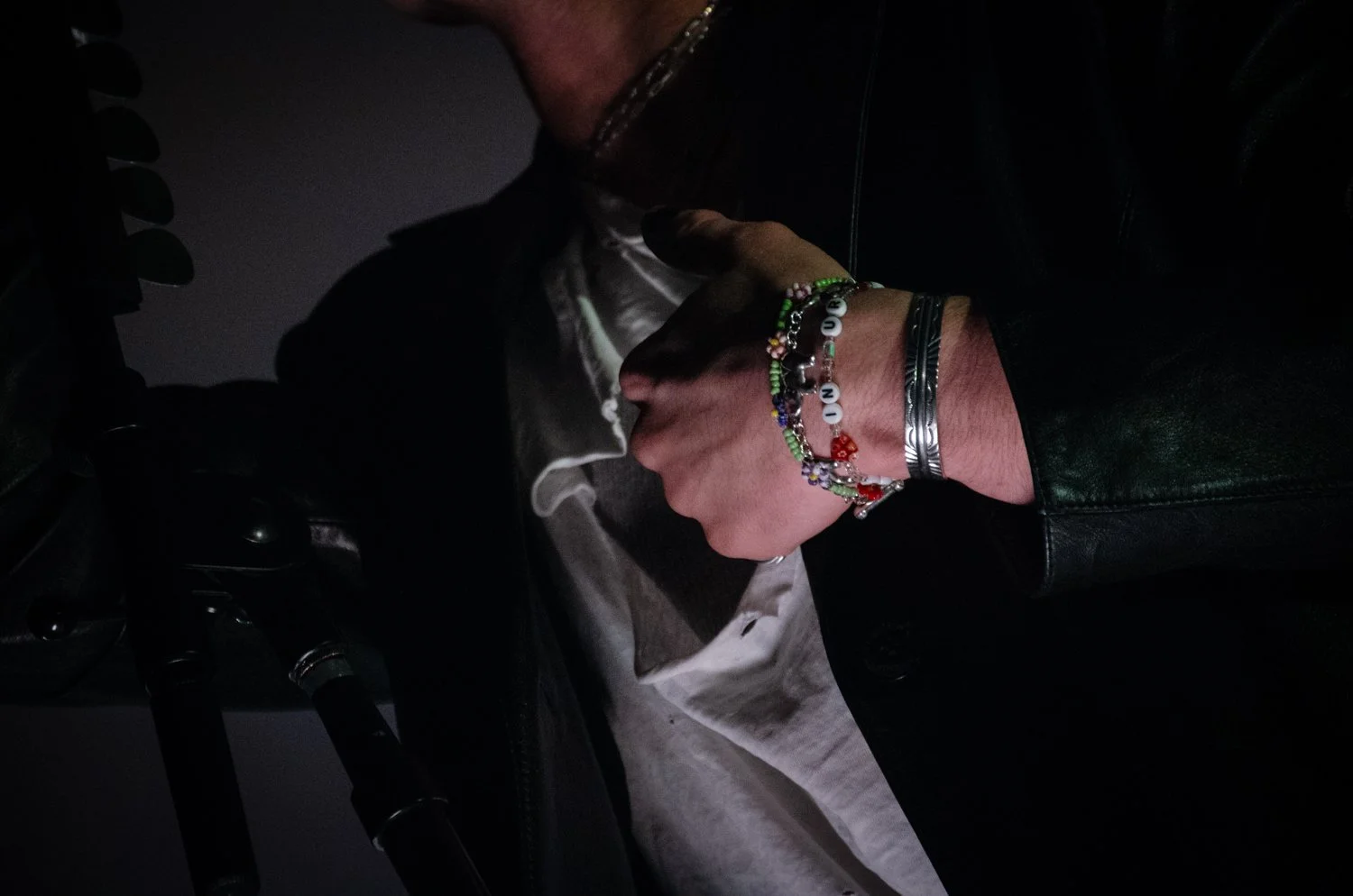 Del Water Gap-10.jpg