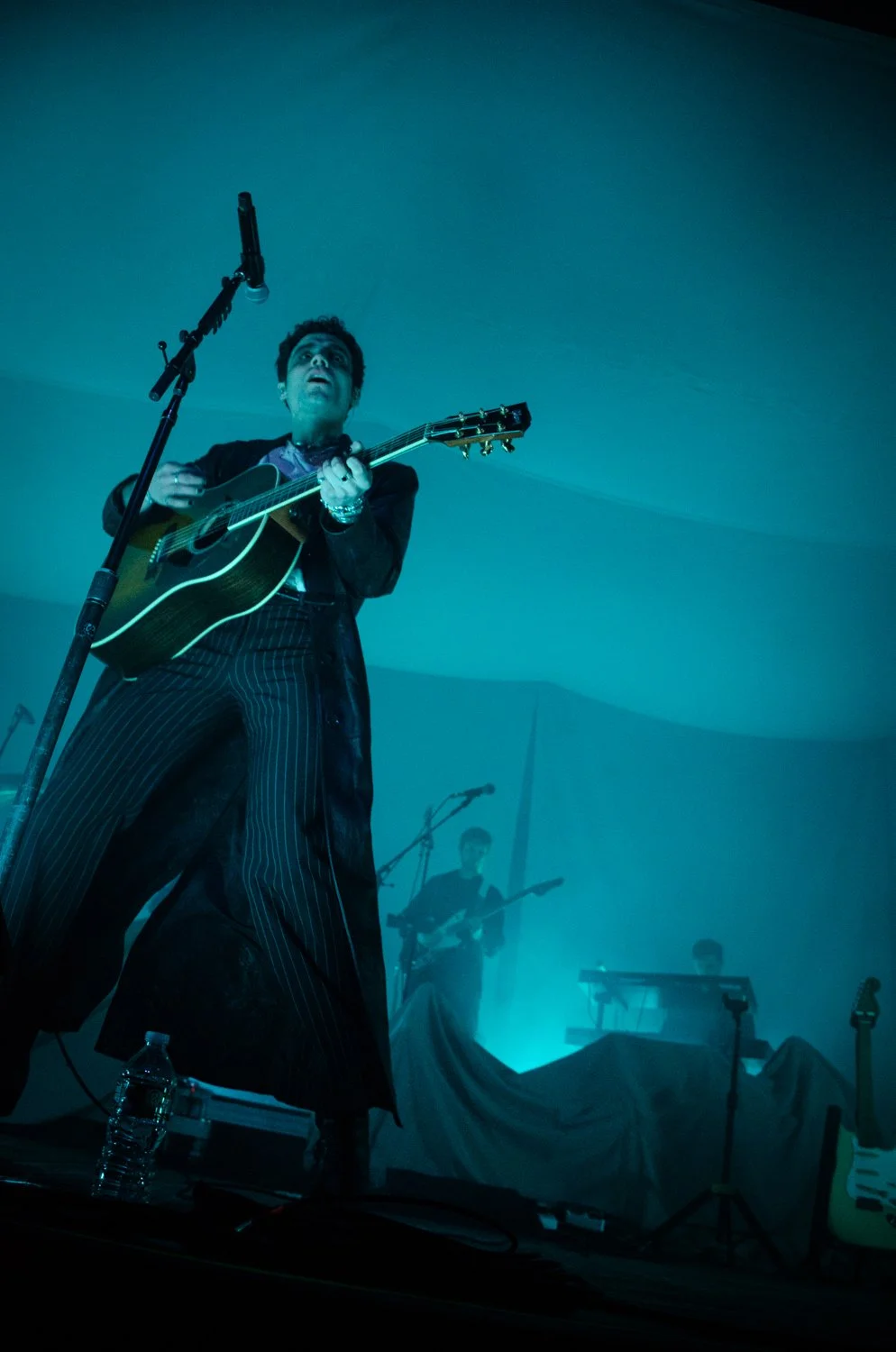 Del Water Gap-13.jpg