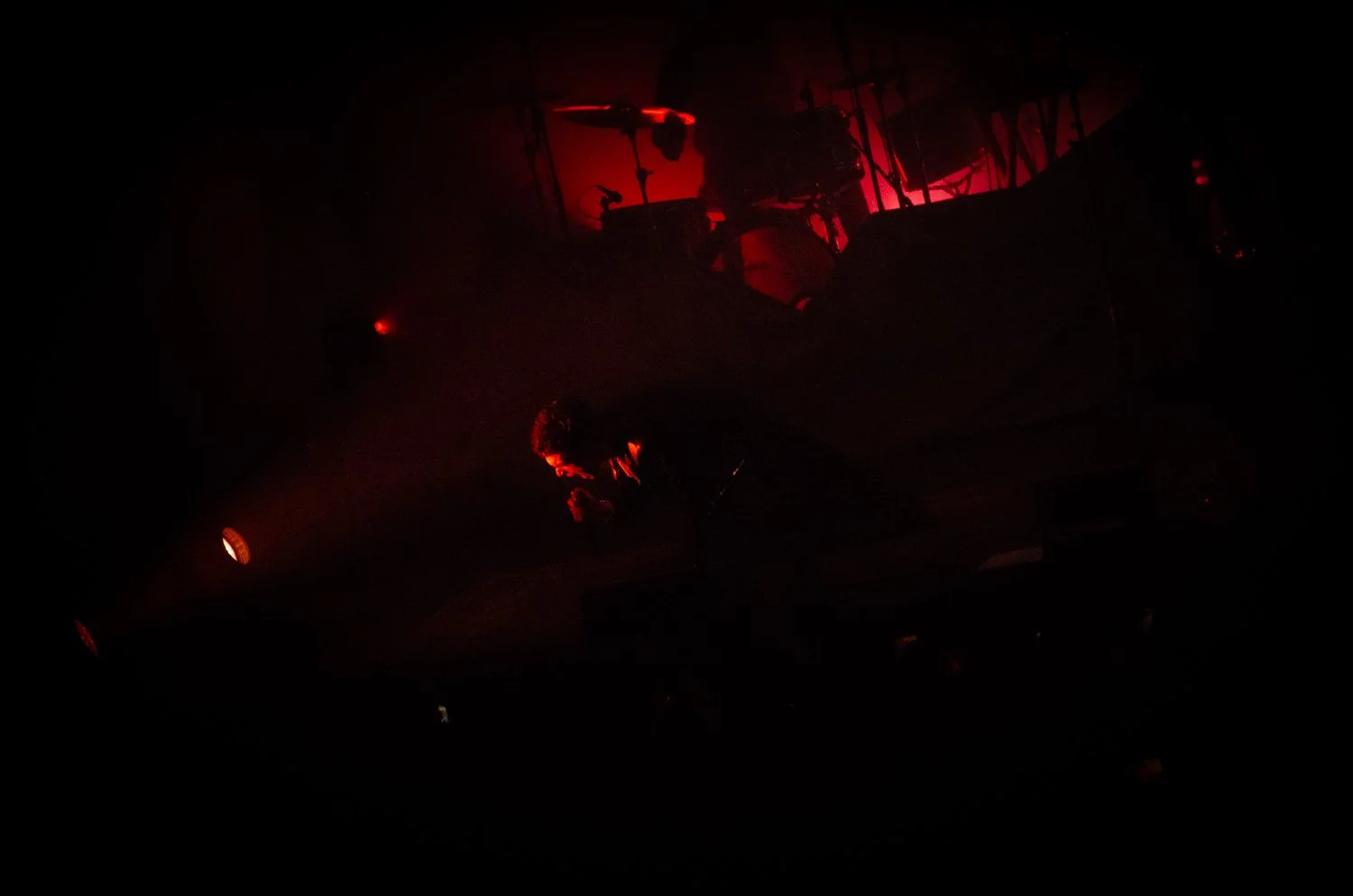 Del Water Gap-21.jpg