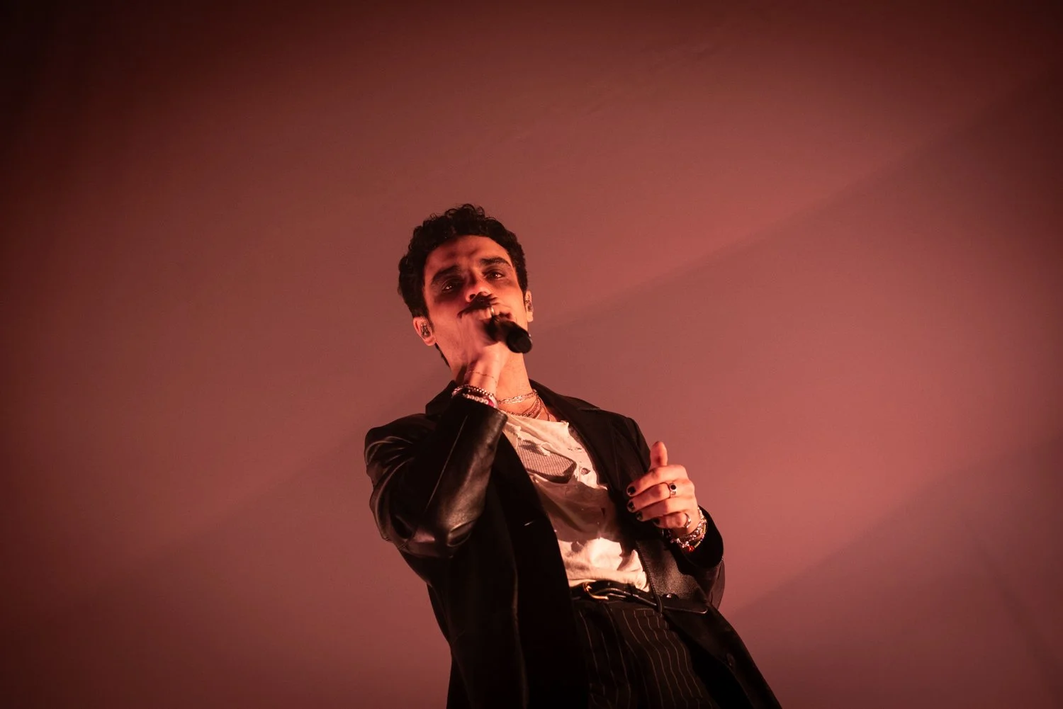 Del Water Gap-30.jpg