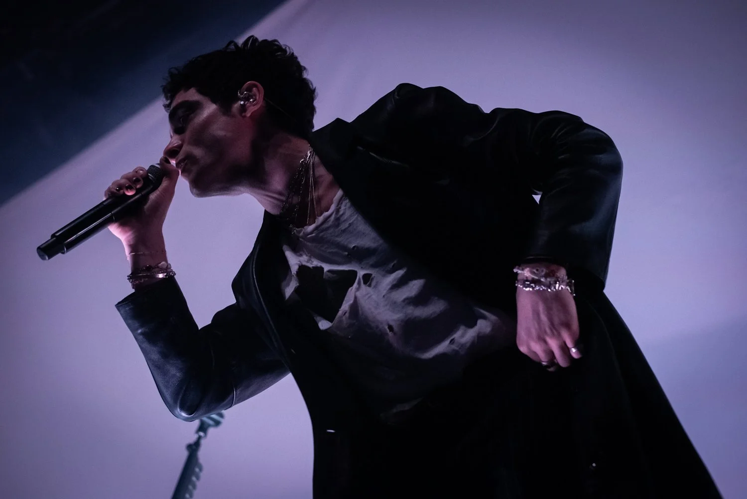 Del Water Gap-33.jpg