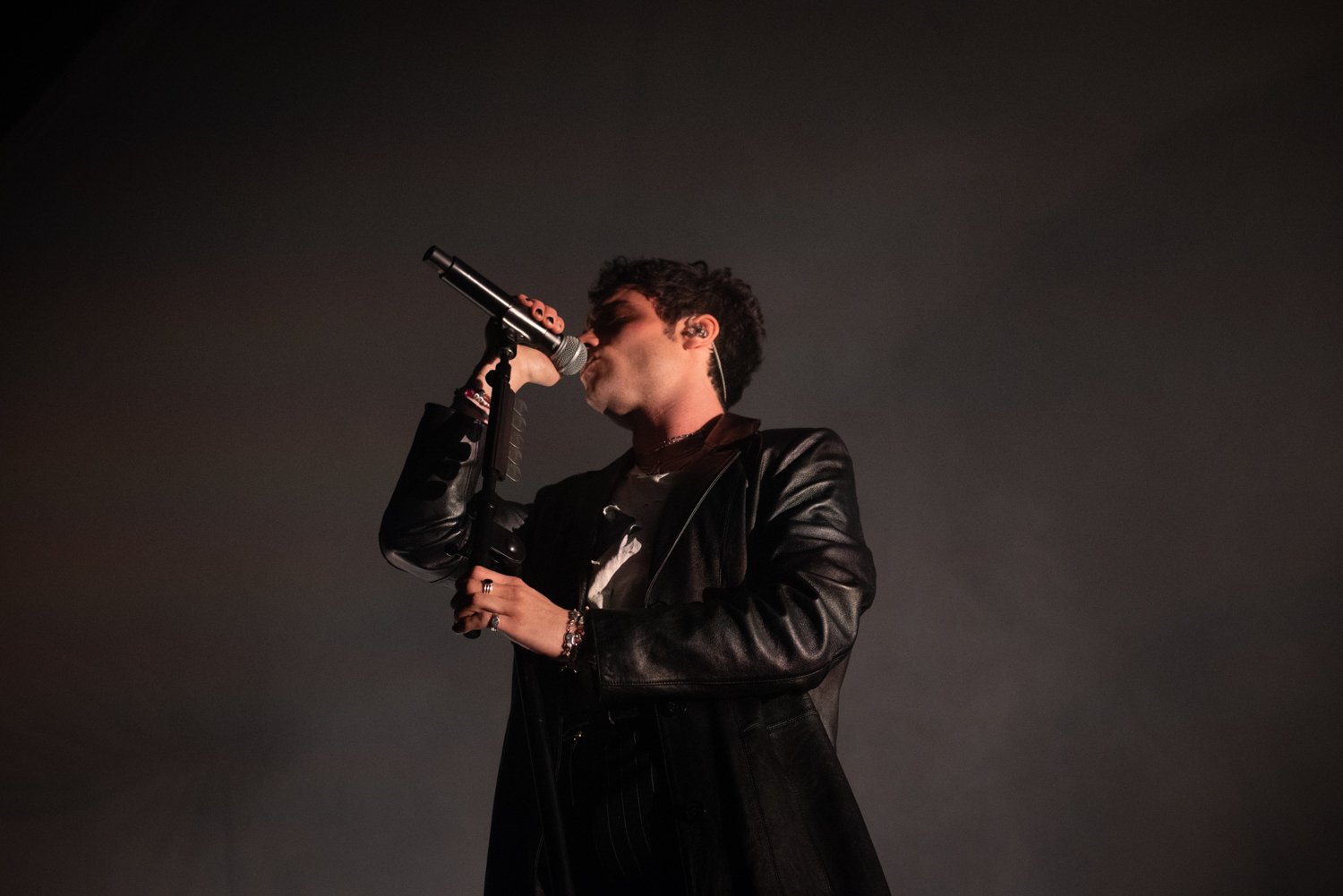 Del Water Gap-39.jpg