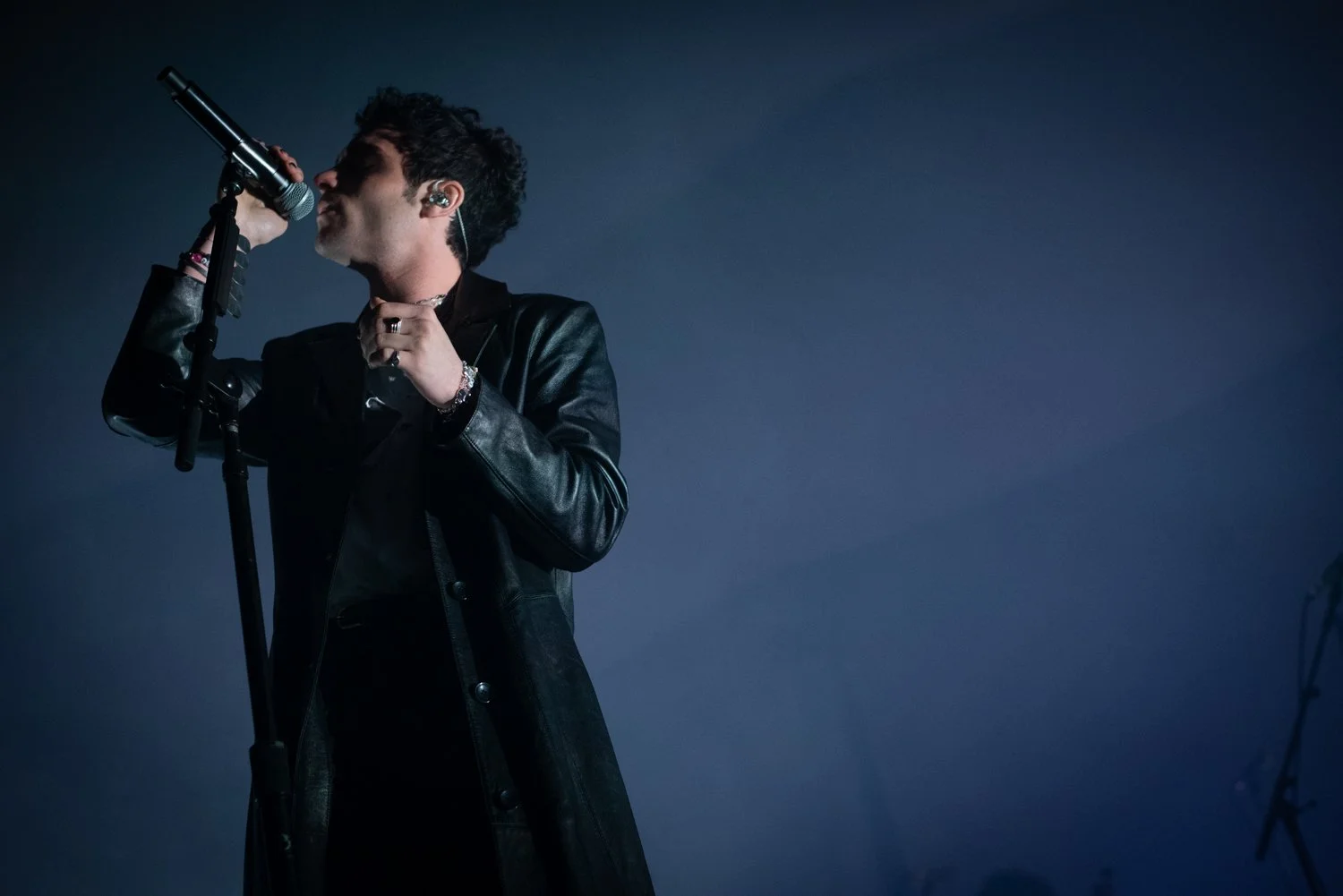 Del Water Gap-42.jpg