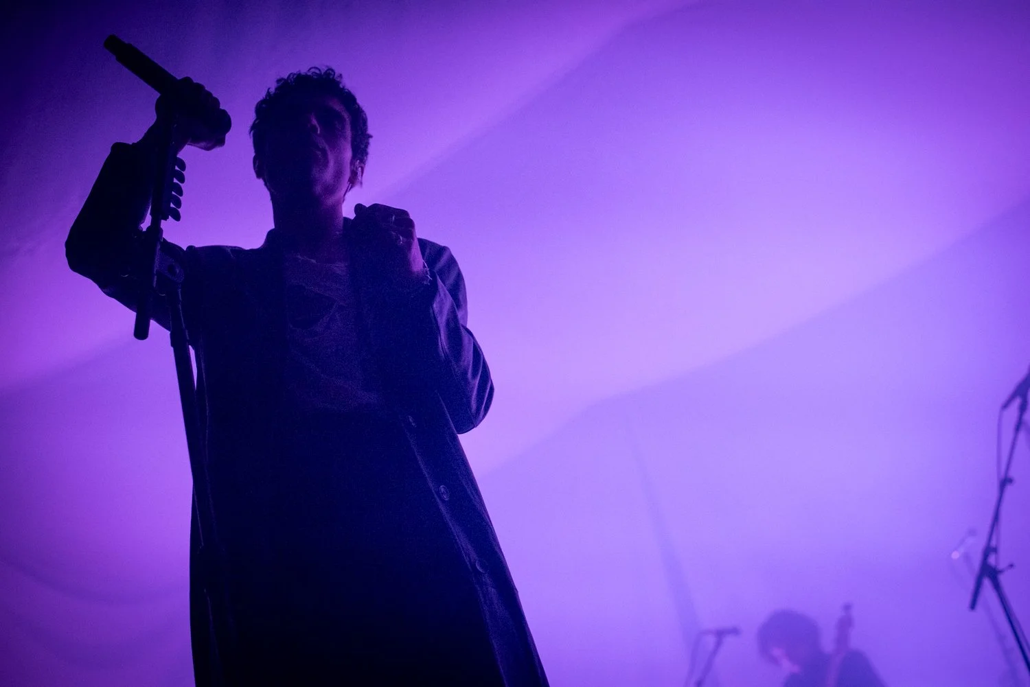 Del Water Gap-43.jpg