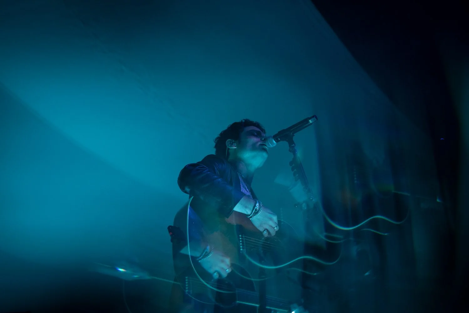 Del Water Gap-47.jpg