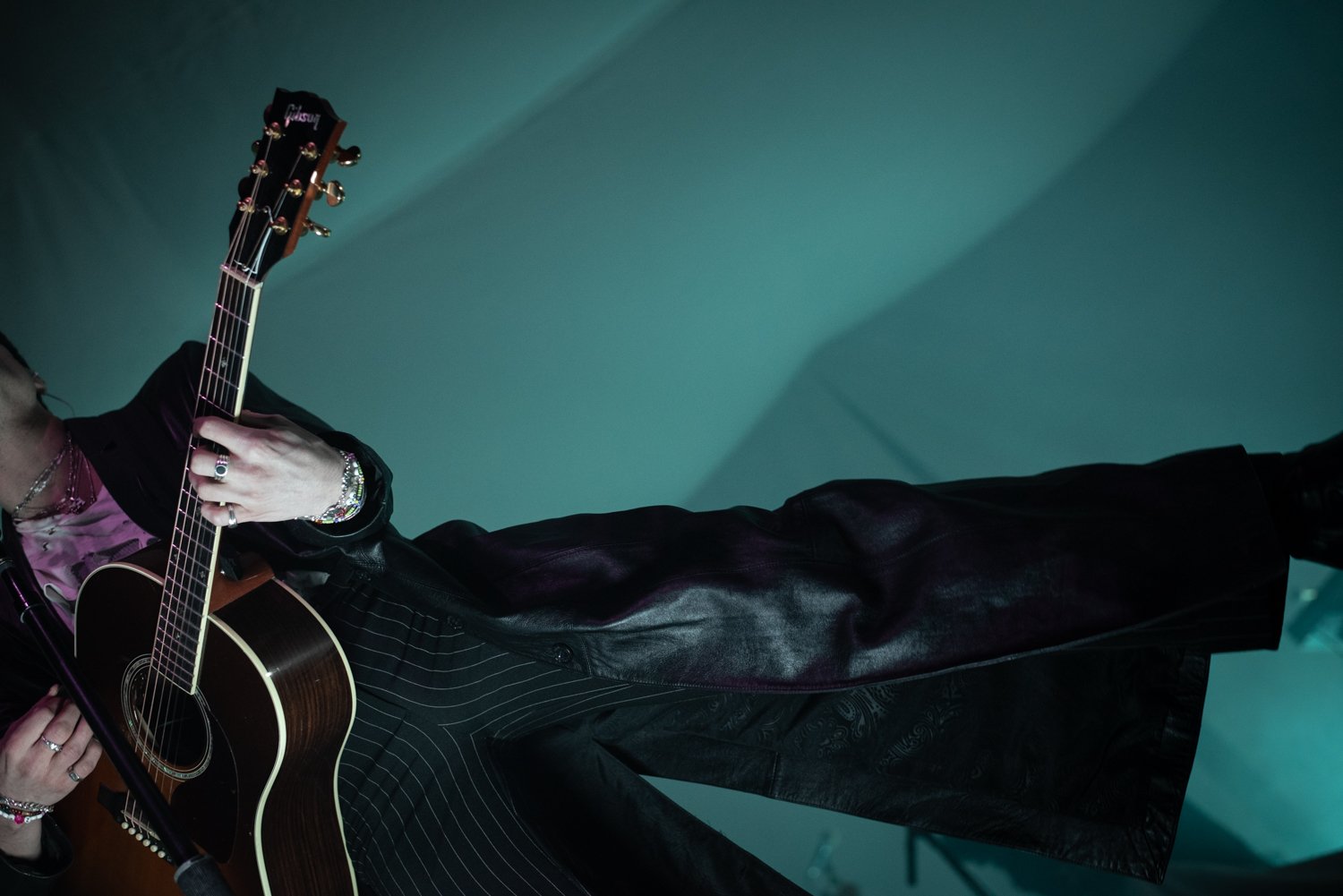 Del Water Gap-51.jpg