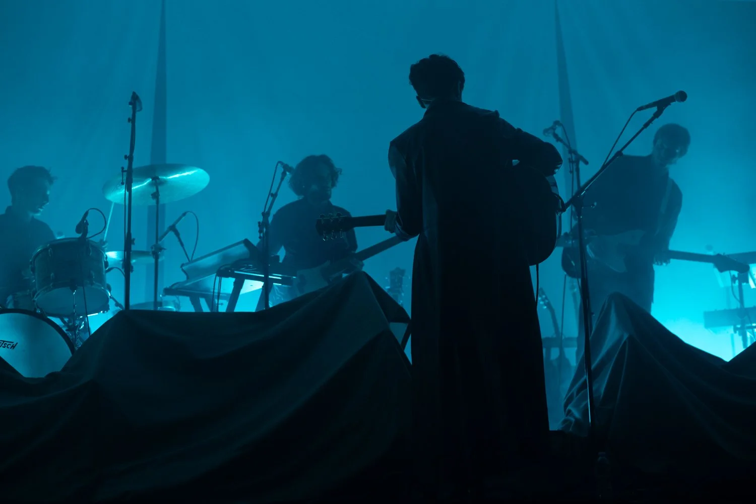 Del Water Gap-52.jpg