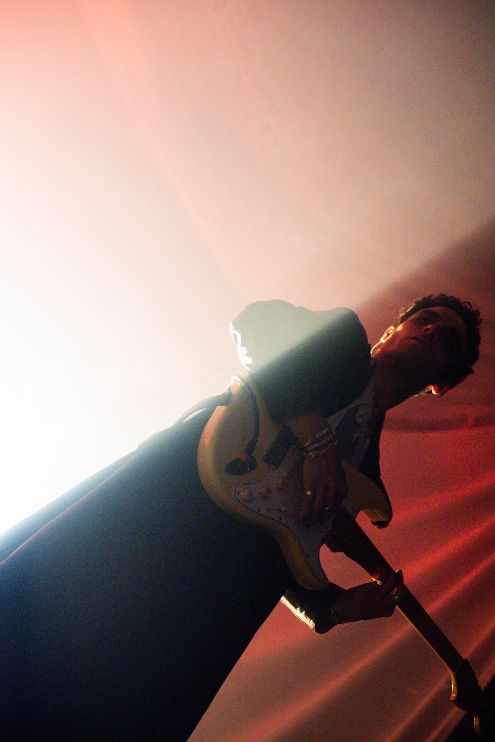 Del Water Gap-56.jpg