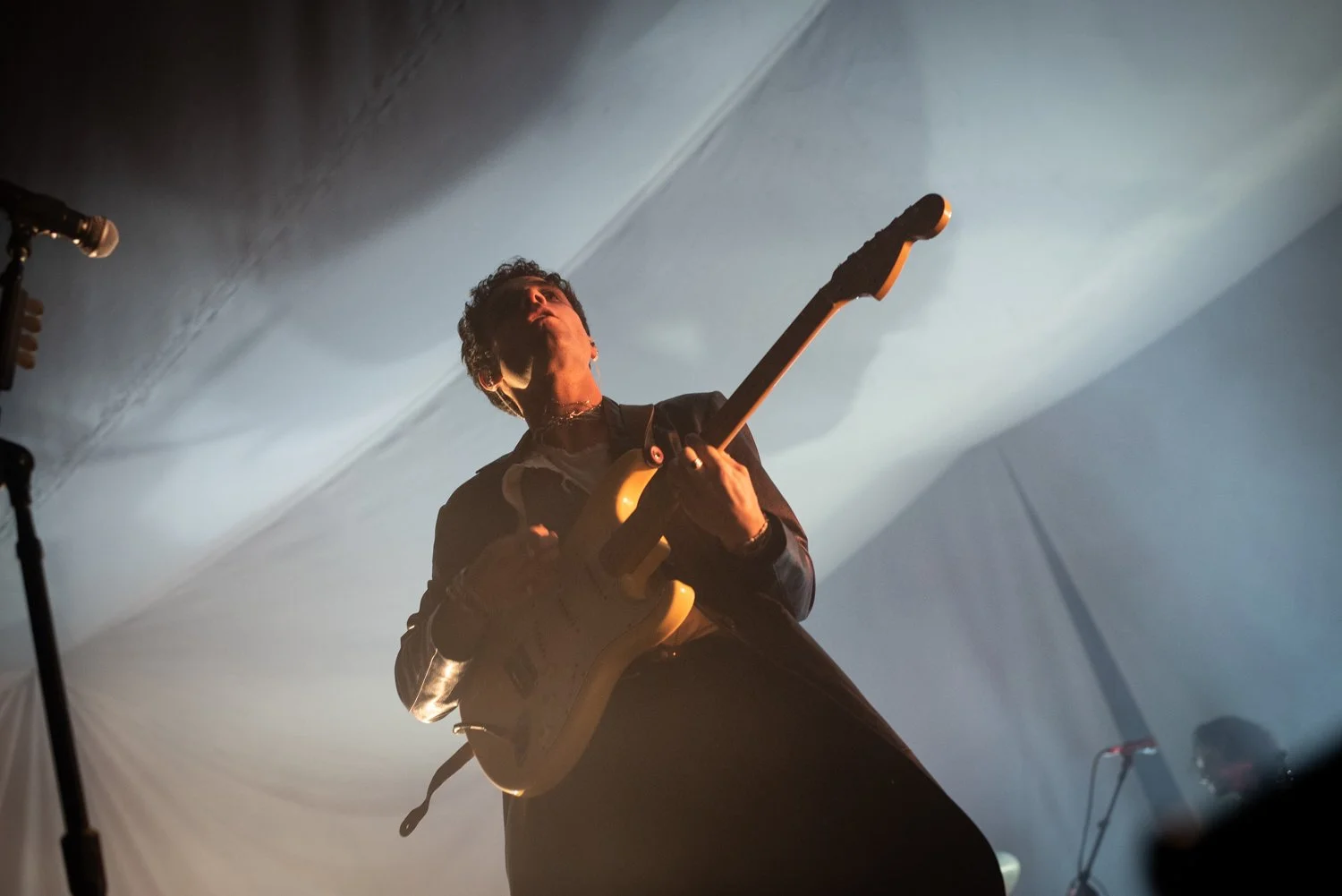 Del Water Gap-65.jpg