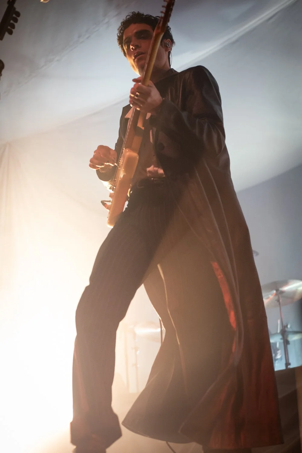 Del Water Gap-66.jpg