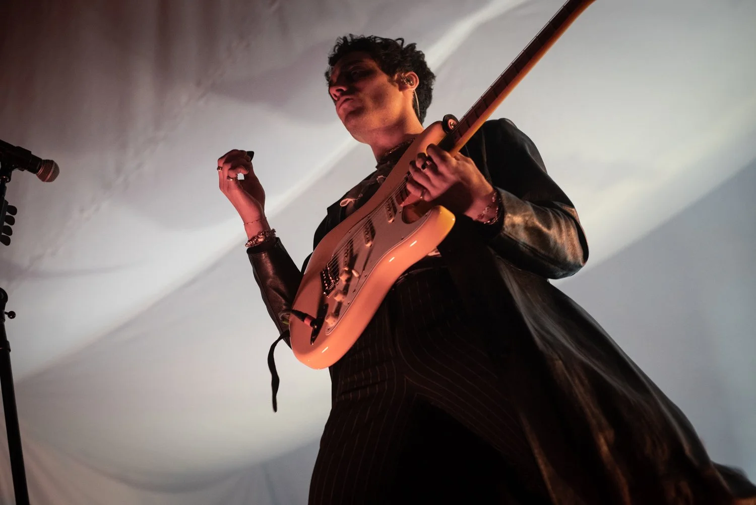 Del Water Gap-70.jpg