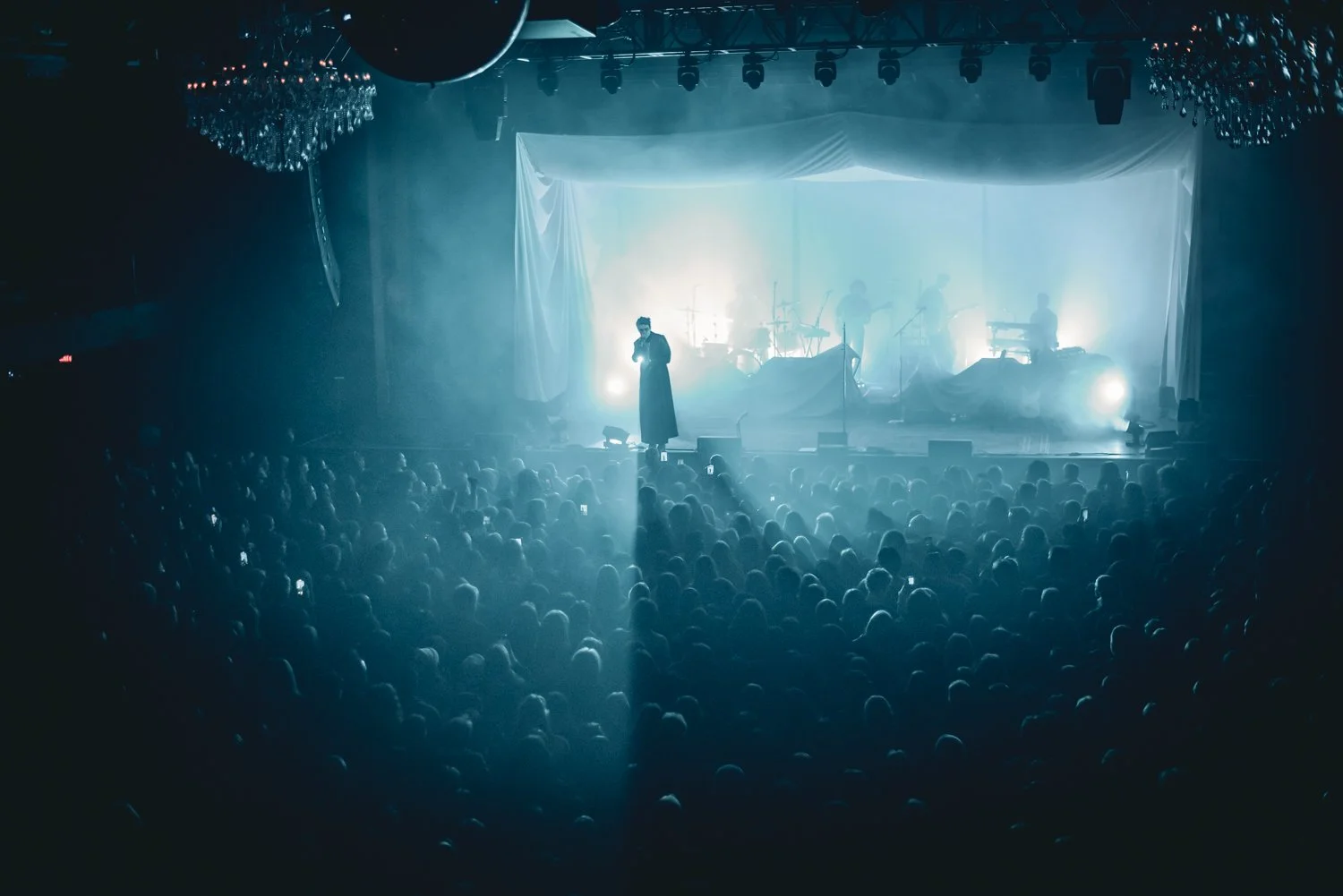 Del Water Gap-74.jpg