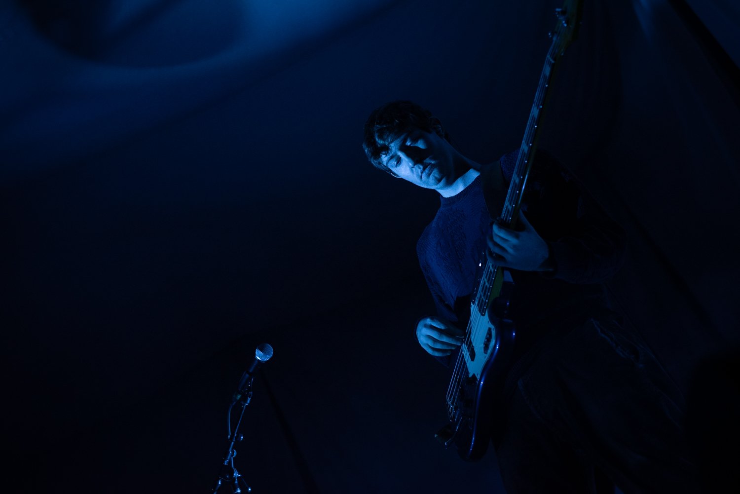 Hannah Jadagu-07.jpg