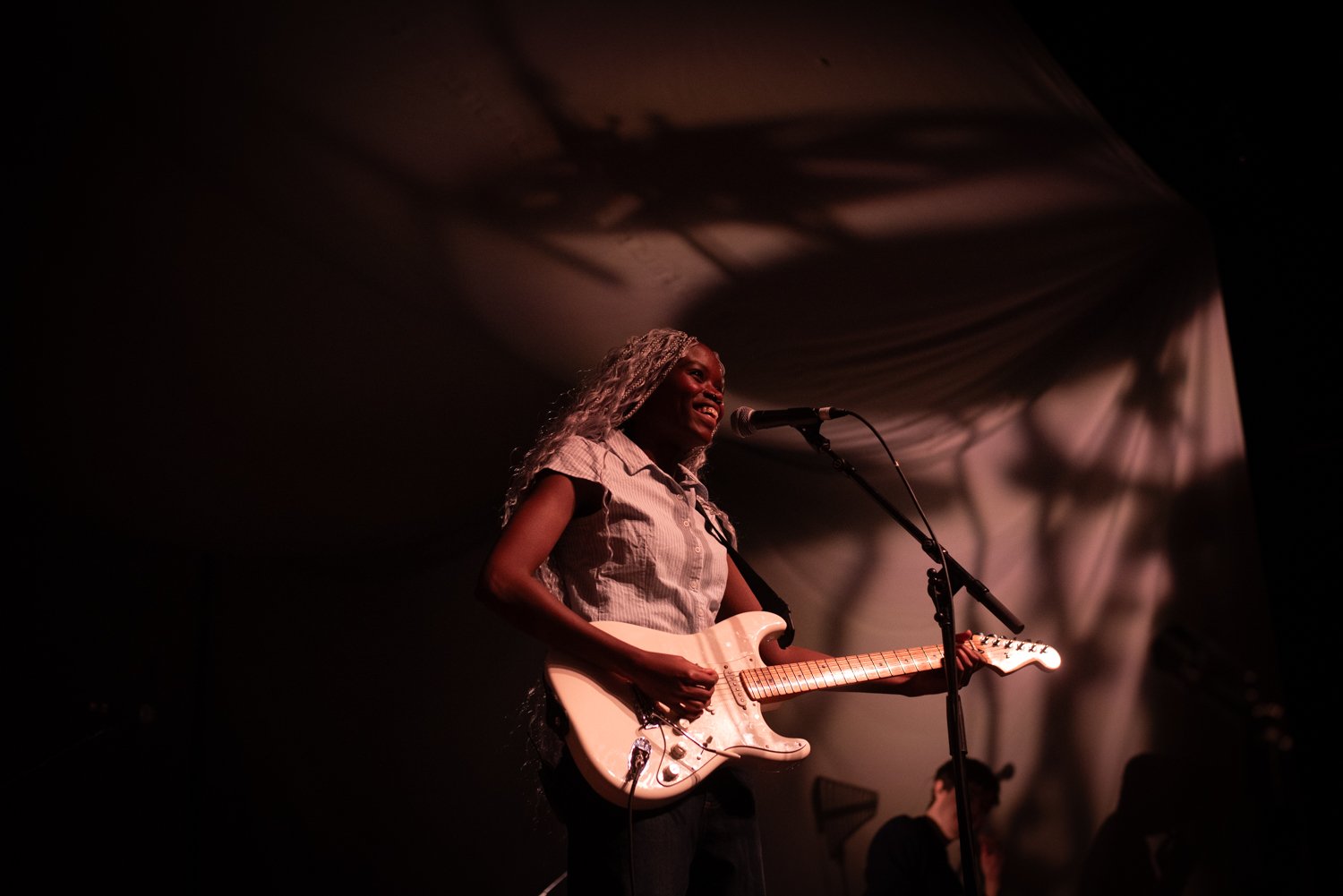 Hannah Jadagu-12.jpg