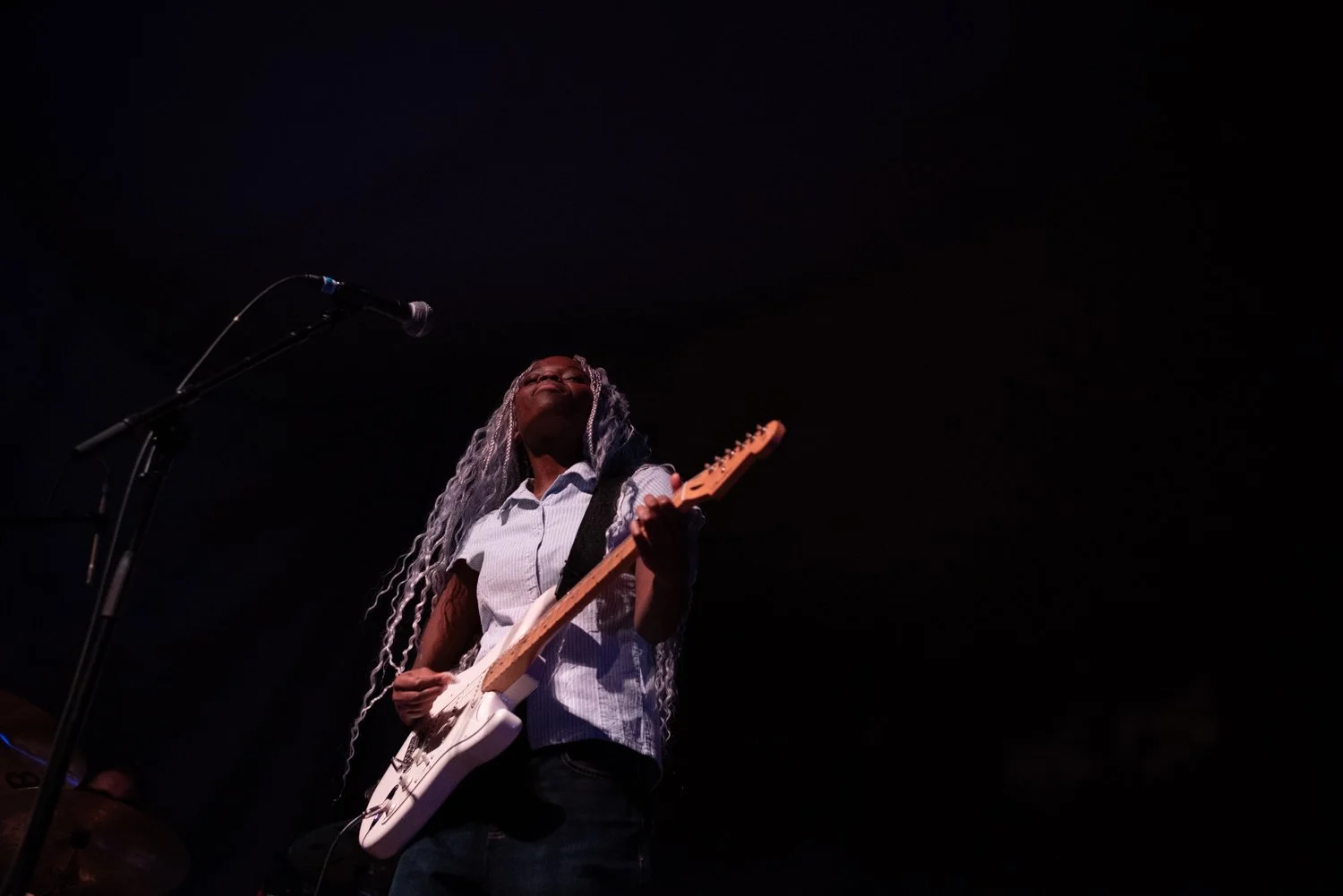 Hannah Jadagu-14.jpg