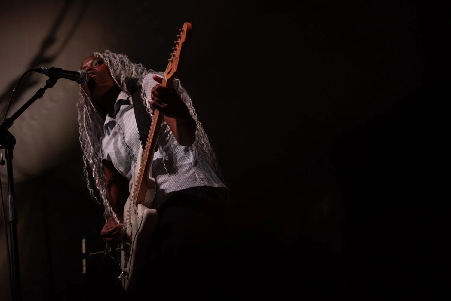 Hannah Jadagu-16.jpg