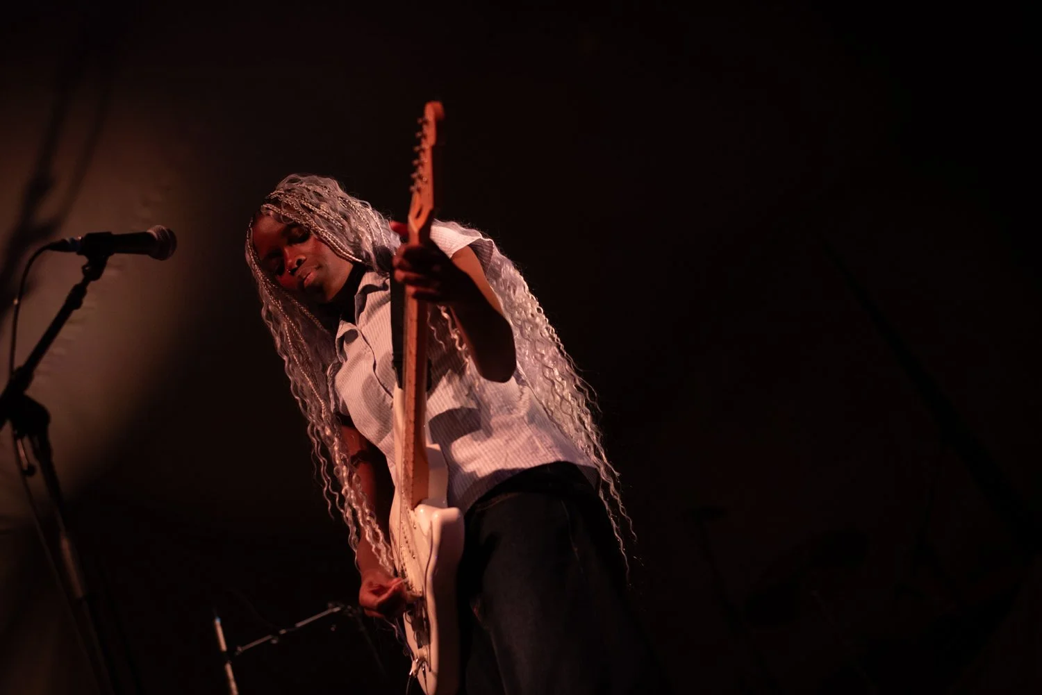 Hannah Jadagu-17.jpg