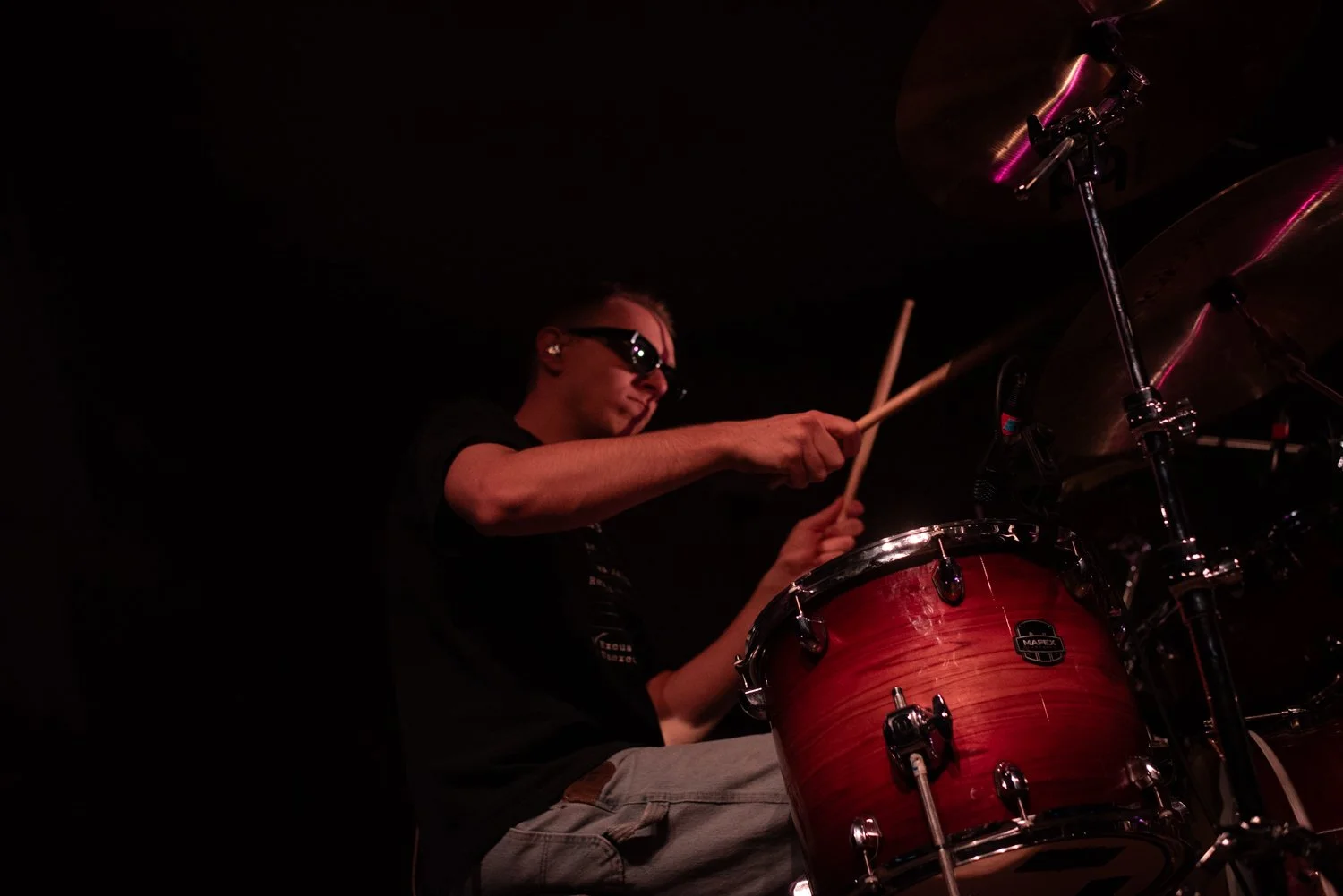 Hannah Jadagu-20.jpg