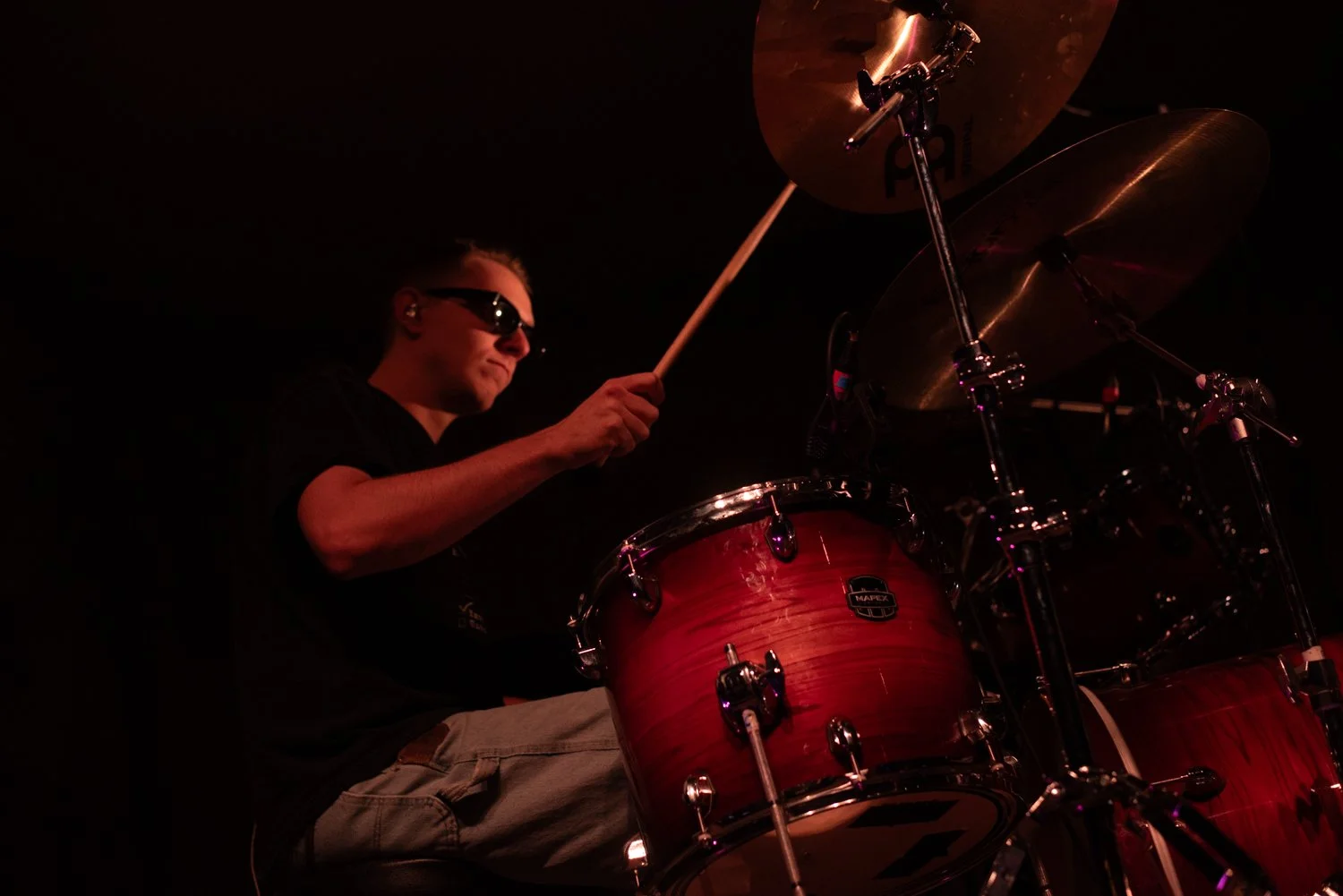 Hannah Jadagu-22.jpg