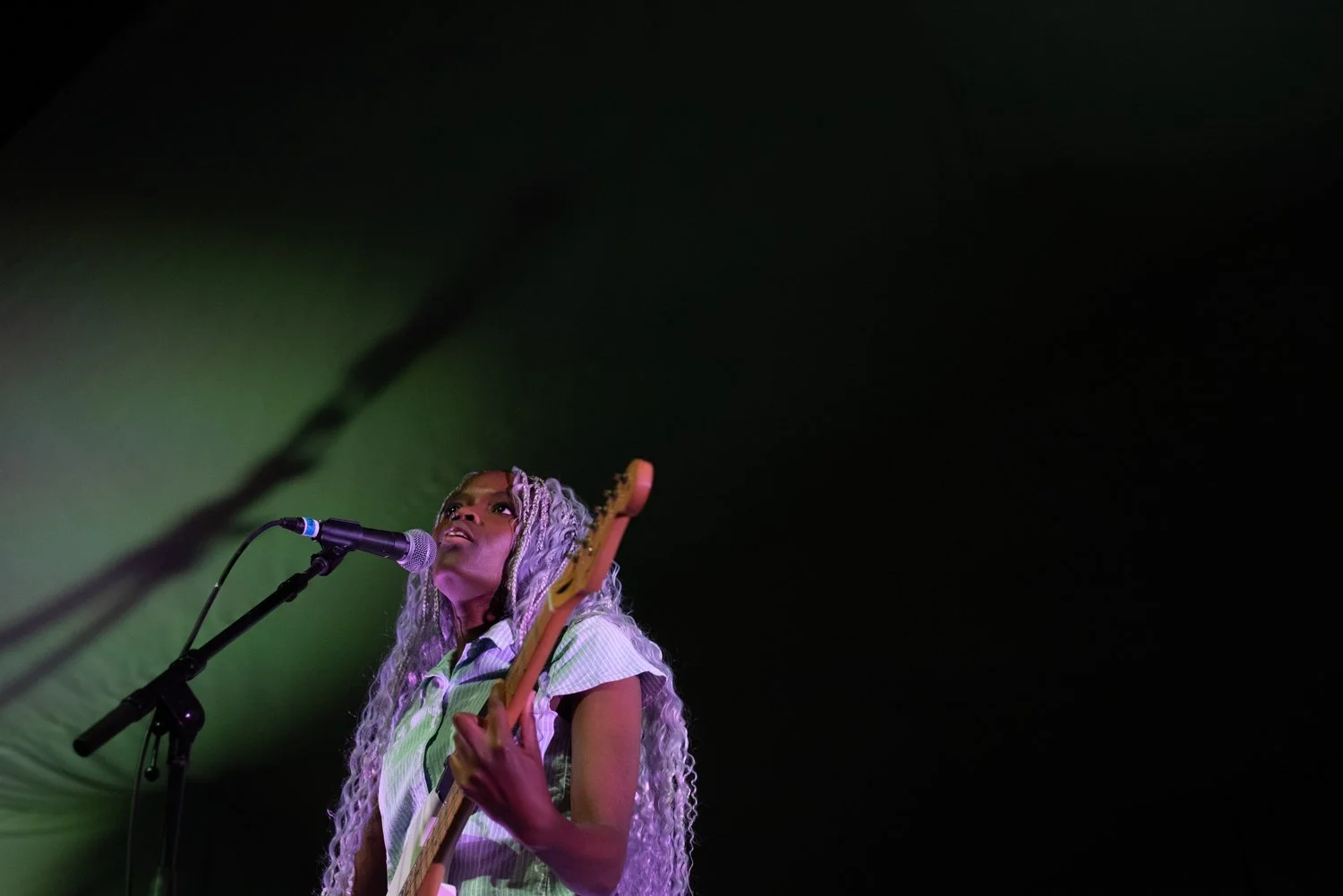 Hannah Jadagu-25.jpg