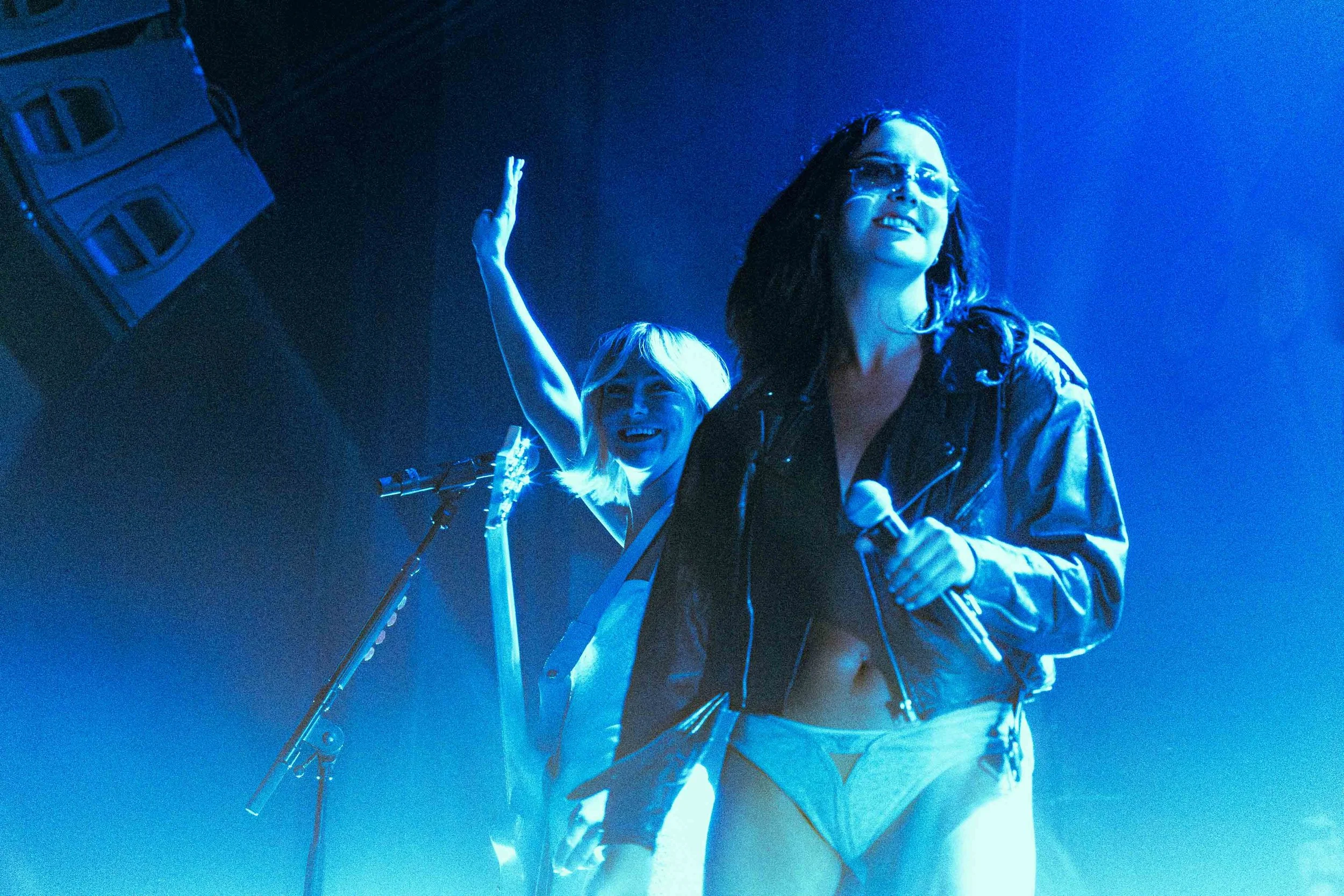 Manon POTHIN-manoncphoto_The Beaches_20260208_003.jpg