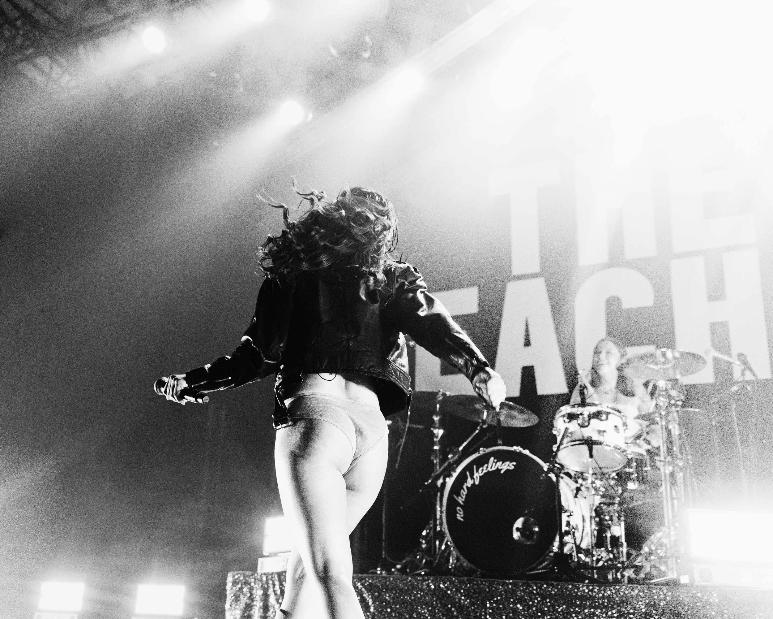 Manon POTHIN-manoncphoto_The Beaches_20260208_002.jpg