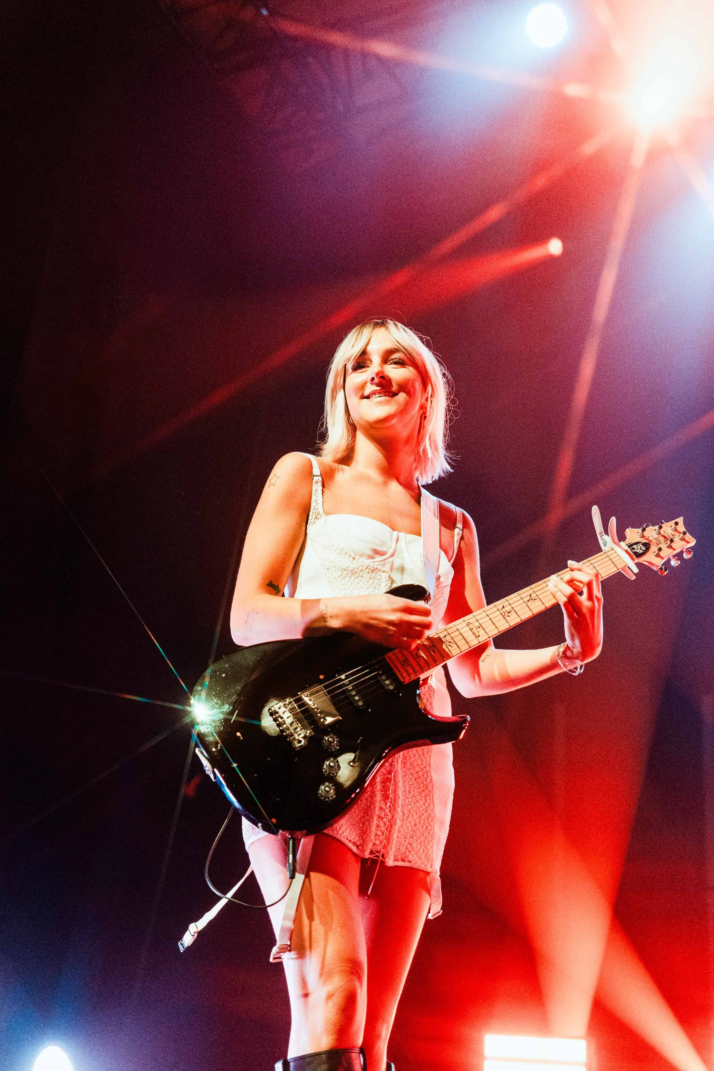 Manon POTHIN-manoncphoto_The Beaches_20260208_013.jpg